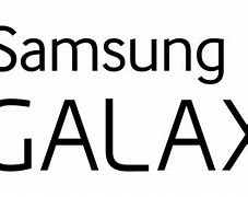 Image result for Samsung Galaxy S21 Logo