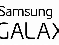 Image result for Galaxy 5
