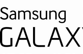 Image result for Samsung Galaxy Book Logo