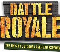 Image result for Battle Royale Clip Art