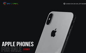 Image result for Apple Phones for Sale From Apple Store