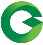 Image result for Conseco Company Logo