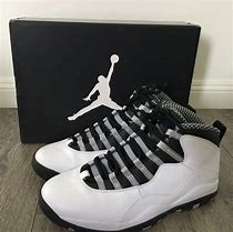 Image result for Air Jordan Gray