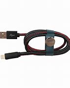Image result for iPhone 5S Gold Charger Cable