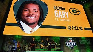 Image result for Packers Draft Picks 2019