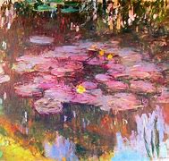 Image result for Famous Art of Places