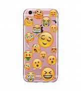 Image result for iPhone 5 Emoji Case for Sale