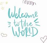 Image result for Welcome to the Planet Meme