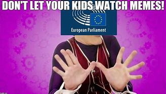 Image result for New Watch Meme