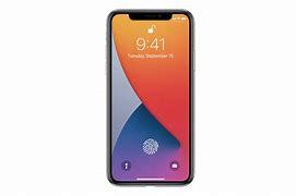 Image result for Touch ID Wallpaper