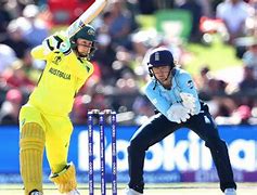 Image result for Cricket World Cup Women Winners List