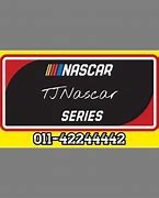 Image result for NASCAR Interior
