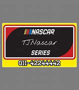 Image result for Jimmy Insolo NASCAR
