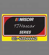 Image result for NASCAR Buick Regal Interior