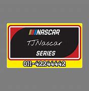 Image result for NASCAR 27