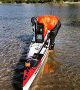 Image result for 10 FT Pelican Kayak