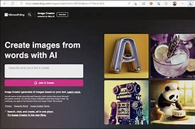 Image result for Personalize My Bing Homepage