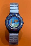 Image result for Battery for Swatch Watch