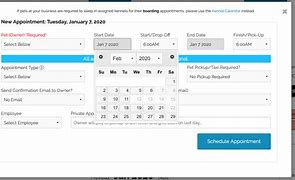Image result for Dates Available 92067