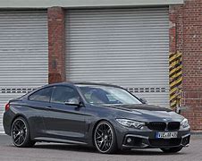 Image result for BMW 435I M Sports Coupe ECS Tunning