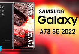 Image result for samsung a73 5th generation specifications