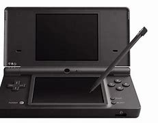 Image result for Nintendo DSi Wikipedia