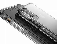 Image result for Verizon iPhone 4 Cases