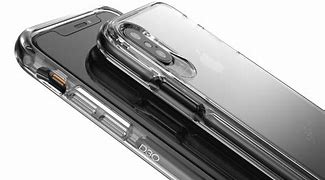 Image result for iPhone Gear 4 Case Packaging