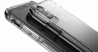 Image result for iPhone 14 Verizon Case
