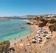 Image result for 10 Best Beaches in Greece