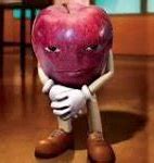 Image result for This Is an Apple Meme