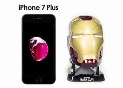 Image result for Iron Man Phone Kids