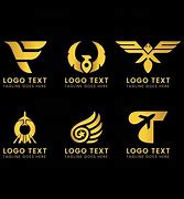 Image result for SVG Logos