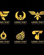 Image result for Vector Logo Templates