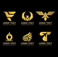 Image result for Free Designer Logo SVG Files