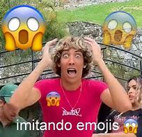 Image result for Emoji Meme