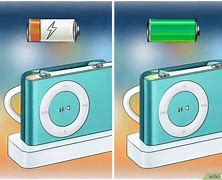 Image result for iPod Shuffle A1204 Charger