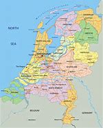 Image result for Amsterdam Holland Map Netherlands