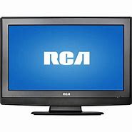 Image result for 32 TV DVD Combo