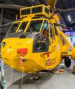 Image result for Royal Air Force Museum