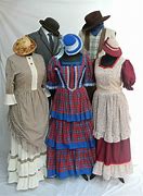 Image result for 9 to 5 Musical Costumes