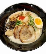 Image result for Japan Food Ramen