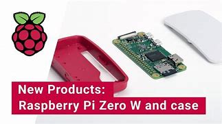Image result for Sprint Raspberry Phone