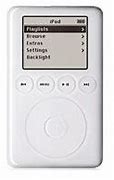 Image result for iPod Backup Battery