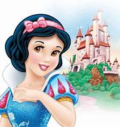 Image result for Disney Princess P