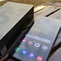 Image result for Unboxing Phone