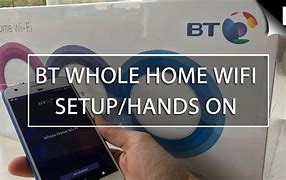 Image result for BT Whole Home Wi-Fi