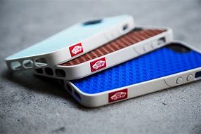 Image result for Cases iPhone 5 Vanz