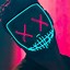 Image result for Cool Neon Boy