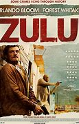 Image result for czas_zulu